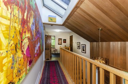 Photo 17 at 2440 Queens Avenue, Queens, West Vancouver