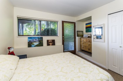 Photo 22 at 2440 Queens Avenue, Queens, West Vancouver