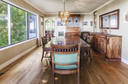 Photo 7 at 2440 Queens Avenue, Queens, West Vancouver