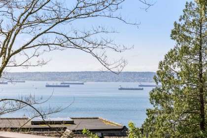 Photo 36 at 2440 Queens Avenue, Queens, West Vancouver