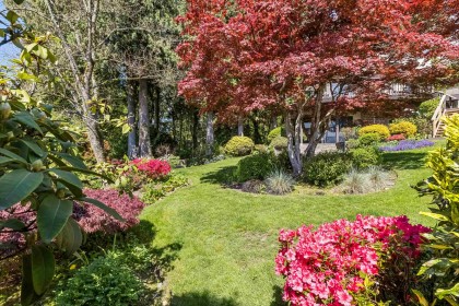 Photo 28 at 2440 Queens Avenue, Queens, West Vancouver