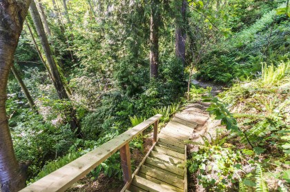 Photo 30 at 2440 Queens Avenue, Queens, West Vancouver