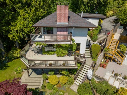 Photo 34 at 2440 Queens Avenue, Queens, West Vancouver