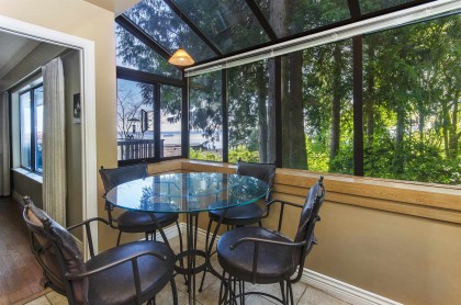 Photo 8 at 2440 Queens Avenue, Queens, West Vancouver