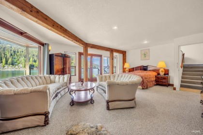 Photo 28 at 2136 Lockehaven Road, Deep Cove, North Vancouver