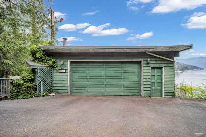 Photo 39 at 2136 Lockehaven Road, Deep Cove, North Vancouver