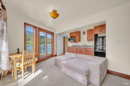 Photo 29 at 2136 Lockehaven Road, Deep Cove, North Vancouver