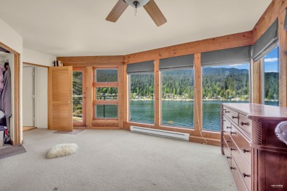 Photo 25 at 2136 Lockehaven Road, Deep Cove, North Vancouver