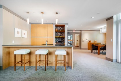 Photo 27 at 202 - 135 W 2nd Street, Lower Lonsdale, North Vancouver