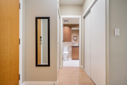 Photo 16 at 202 - 135 W 2nd Street, Lower Lonsdale, North Vancouver