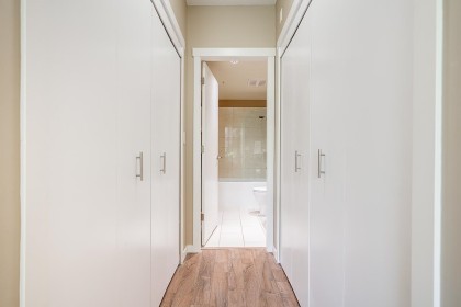 Photo 12 at 202 - 135 W 2nd Street, Lower Lonsdale, North Vancouver