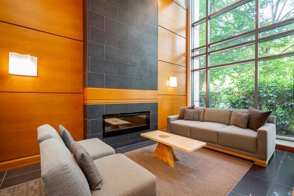 Photo 24 at 202 - 135 W 2nd Street, Lower Lonsdale, North Vancouver