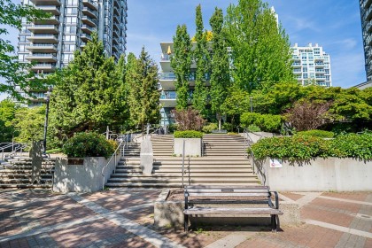 Photo 29 at 202 - 135 W 2nd Street, Lower Lonsdale, North Vancouver