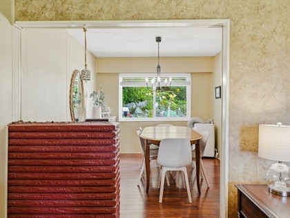 Photo 23 at 1380 Coleman Street, Lynn Valley, North Vancouver