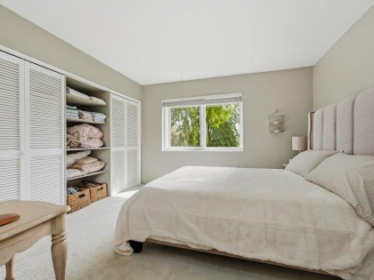 Photo 27 at 1380 Coleman Street, Lynn Valley, North Vancouver