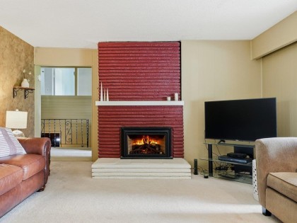 Photo 22 at 1380 Coleman Street, Lynn Valley, North Vancouver
