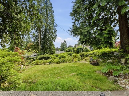 Photo 7 at 1380 Coleman Street, Lynn Valley, North Vancouver