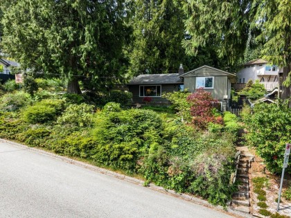Photo 36 at 1380 Coleman Street, Lynn Valley, North Vancouver