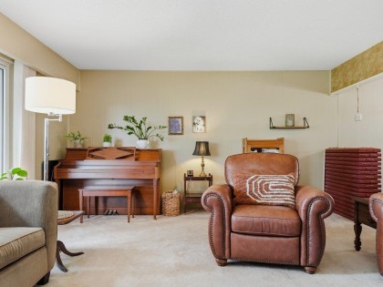 Photo 20 at 1380 Coleman Street, Lynn Valley, North Vancouver