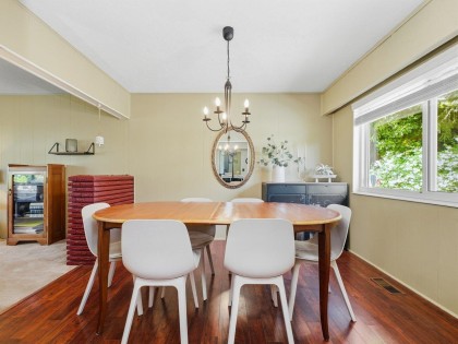 Photo 24 at 1380 Coleman Street, Lynn Valley, North Vancouver