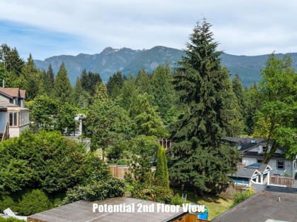 Photo 38 at 1380 Coleman Street, Lynn Valley, North Vancouver