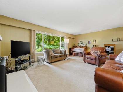 Photo 18 at 1380 Coleman Street, Lynn Valley, North Vancouver