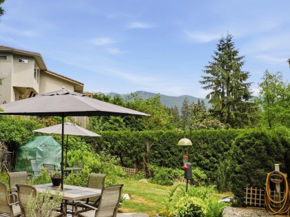 Photo 40 at 1380 Coleman Street, Lynn Valley, North Vancouver