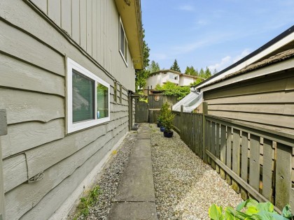 Photo 35 at 1380 Coleman Street, Lynn Valley, North Vancouver