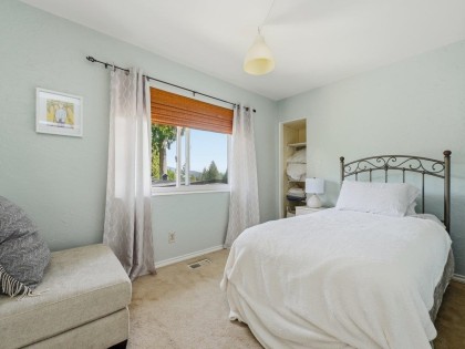 Photo 31 at 1380 Coleman Street, Lynn Valley, North Vancouver