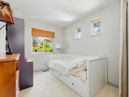 Photo 29 at 1380 Coleman Street, Lynn Valley, North Vancouver