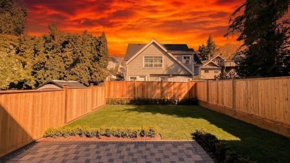Photo 2 at 2373 W 7th Avenue, Kitsilano, Vancouver West