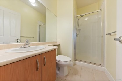 Photo 13 at 408 - 995 W 59th Avenue, South Cambie, Vancouver West