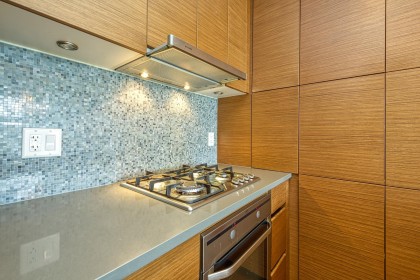 Photo 16 at 1104 - 565 Smithe Street, Downtown VW, Vancouver West