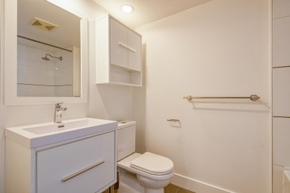 Photo 20 at 1104 - 565 Smithe Street, Downtown VW, Vancouver West