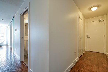 Photo 24 at 1104 - 565 Smithe Street, Downtown VW, Vancouver West