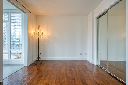 Photo 18 at 1104 - 565 Smithe Street, Downtown VW, Vancouver West