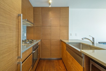Photo 15 at 1104 - 565 Smithe Street, Downtown VW, Vancouver West