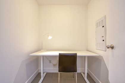 Photo 21 at 1104 - 565 Smithe Street, Downtown VW, Vancouver West