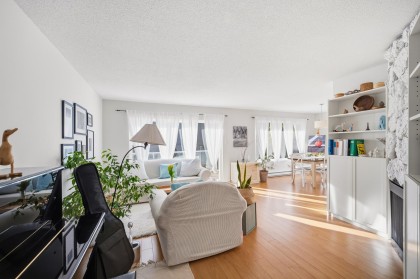 Photo 1 at 1309 Mahon Avenue, Central Lonsdale, North Vancouver