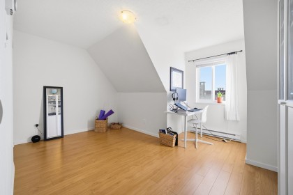 Photo 18 at 1309 Mahon Avenue, Central Lonsdale, North Vancouver