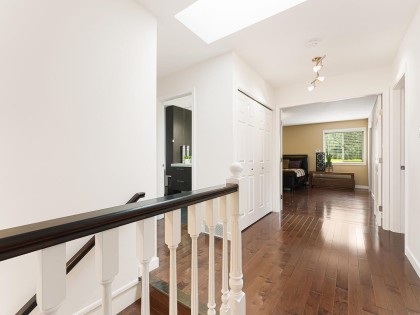 Photo 23 at 4426 Marine Drive, Cypress, West Vancouver