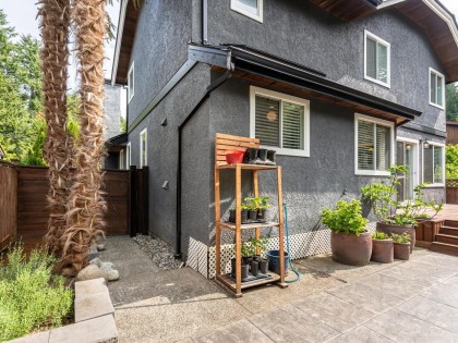 Photo 27 at 4426 Marine Drive, Cypress, West Vancouver