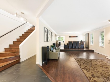 Photo 6 at 4426 Marine Drive, Cypress, West Vancouver