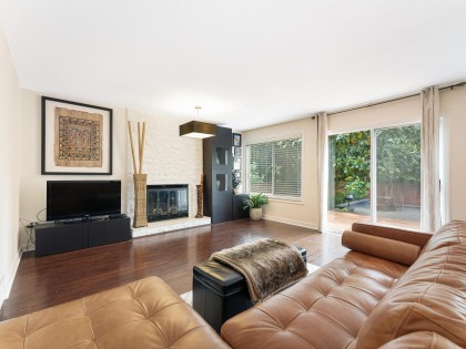 Photo 13 at 4426 Marine Drive, Cypress, West Vancouver