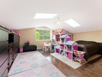 Photo 17 at 4426 Marine Drive, Cypress, West Vancouver
