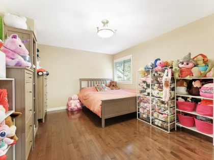 Photo 16 at 4426 Marine Drive, Cypress, West Vancouver