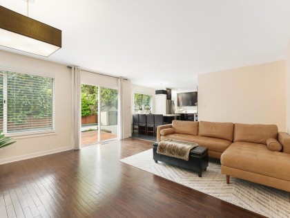 Photo 12 at 4426 Marine Drive, Cypress, West Vancouver