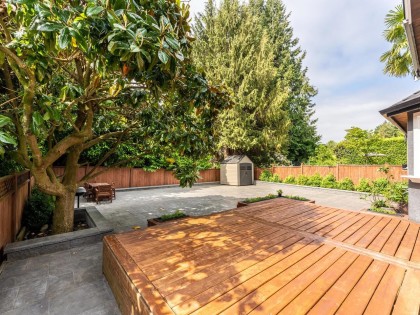 Photo 26 at 4426 Marine Drive, Cypress, West Vancouver
