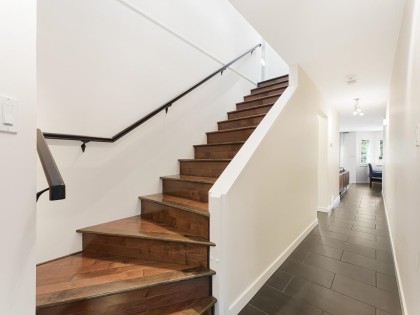 Photo 22 at 4426 Marine Drive, Cypress, West Vancouver