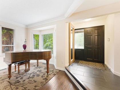 Photo 3 at 4426 Marine Drive, Cypress, West Vancouver